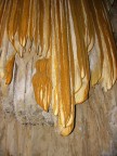 Rai Lay Diamond Cave Bacon.JPG (70 KB)